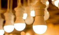 افزایش ۶ درصدی مصرف برق نسبت به سال گذشته
