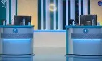 ثبت‌نام در انتخابات با شناسنامه المثنی!