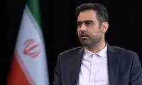 ثابتی: مذاکرات امروز هم یک پروژه فریب بود!