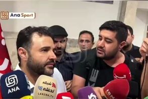 خبر داغ مالک پرسپولیس: دو بمب نقل‌وانتقالاتی در راه است
