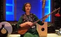 صفحه اینستاگرام خواننده دختر 13 ساله مسدود شد
