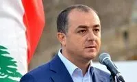 جزئیات توافق آتش‌بس لبنان و اسرائیل