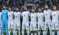 چرا تیم ملی نباید قطر را دست کم بگیرید؟
