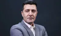 منافی: استقلال ثبات بهتری داشت و قهرمان شد