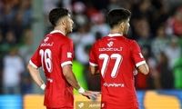 این پرسپولیس نه خوب بازی می کند، نه نتیجه می‌گیرد