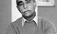 یزدان هوشور درگذشت