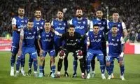 تابستان دشوار استقلال در راه است