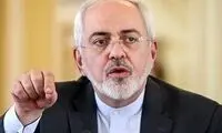 ظریف: برای ایران ضدروس بودن خطرناک است!