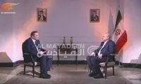 آخرین خبر از سردار قاآنی از زبان قالیباف