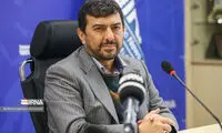 تعداد جان‌باختگان سیستان و بلوچستان در 8 مهر