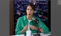 جابه‌جایی اطلاعات محرمانه مردم با پیک موتوری!