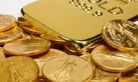 قیمت سکه و طلا  در بازار امروز 