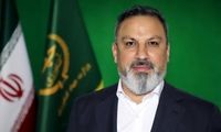 ماجرای «پاداش‌ جنگ» در این وزارتخانه خبرساز شد