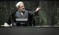 حمله فرهیختگان به چند نماینده تندرو؛ عددی نیستید