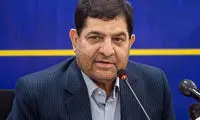 مخبر: نمی‌توانیم بالا سر هر دکانی آدم بگذاریم 