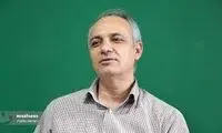  بچه‌های ما به کشورمان می‌گویند خراب شده!