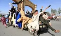 اتباع افغانستانی در ایران، حالا انتحاری هم شده‌اند!