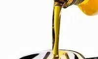 قیمت روغن آفتاب‌گردان افزایش یافت