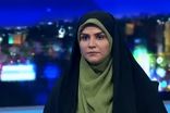 شبکه خبر در اوج مذاکرات با اعصاب مردم بازی کرد!