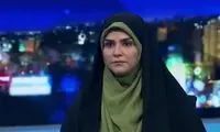 شبکه خبر در اوج مذاکرات با اعصاب مردم بازی کرد!