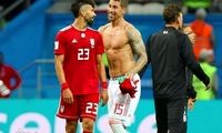 ستاره استقلال هشتمین گلزن برتر جهان شد!