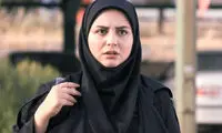 تیر خلاص صداوسیما به خاطرات خوب شب‌های تابستان