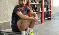 خبری که احتمالا پرسپولیسی‌ها را خوشحال می‌کند