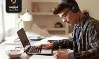 مرور درس‌های سال گذشته با چند ویدئوی جذاب و کوتاه 
