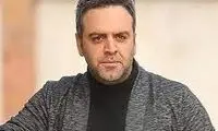 متن عجیب بهرنگ علوی زیر یک پست خاص