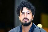 متن سنگین و تیکه‌داری که مهرداد صدیقیان منتشر کرد!