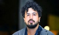 متن سنگین و تیکه‌داری که مهرداد صدیقیان منتشر کرد!