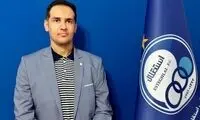 منیعی: قربانزاده، آرامش را از استقلال گرفت