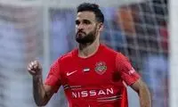 برخورد کاپیتان محبوب پرسپولیسی‌ها به اسطوره آبی
