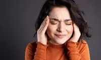 درمان فوری سردرد شدید تنها در چند دقیقه!