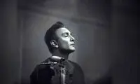 بحث بازگشت شادمهر پس از اظهارات پزشکیان داغ شد!