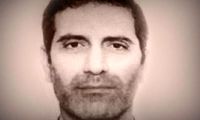 ممنوعیت استرداد اسدالله اسدی لغو شد