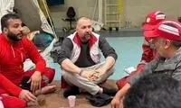 افشاگری فرهیختگان از اقدام سهراب ام جی در جریان جنگ 