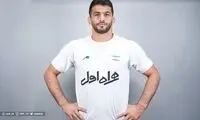 جزئیات تازه و عجیب از راه ندادن حس یزدانی به سالن!
