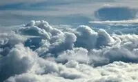 آغاز ساخت پهپاد ایرانی مخصوص بارورسازی ابرها