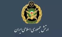 اطلاعیه ارتش درباره ادعای وقوع حادثه امنیتی در تبریز