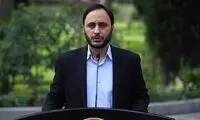 سخنگوی دولت: بی‌ثباتی در بازار ارز موقتی است