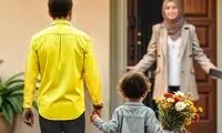 بسته تخفیفی ایرانسل به مناسبت روز مادر و روز پدر