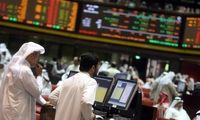 واکنش بازار سهام ۴ کشور به جنگ غزه و اسرائیل