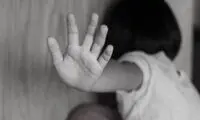 حکم «معلم متجاوزِ پارکینگ» صادر شد