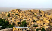 عاقبت عجیب ابتکار دهیاری یک روستا سوژه شد
