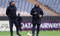 گران‌ترین بازیکن تاریخ پرسپولیس در راه تهران