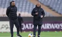 گران‌ترین بازیکن تاریخ پرسپولیس در راه تهران