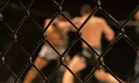 برگزاری مسابقات MMA برای نخستین‌بار در ایران