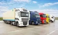 مسئله اعتراض بخش حمل و نقل در ایران چیست؟