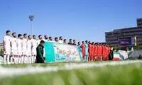شایعه‌ای عجیب درباره سفر تیم‌ملی به آمریکا